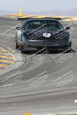 media/Mar-30-2025-Pro Autosports (Sun) [[34ff8f16e0]]/2-Blue-White Group/Main Race/